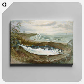 1-10_Samuel-Kilbourne_canvas