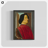 1-10_Sandro-Botticelli_blk-crop