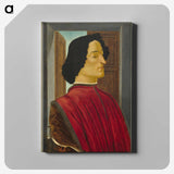 1-10_Sandro-Botticelli_canvas