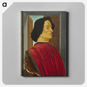 1-10_Sandro-Botticelli_canvas