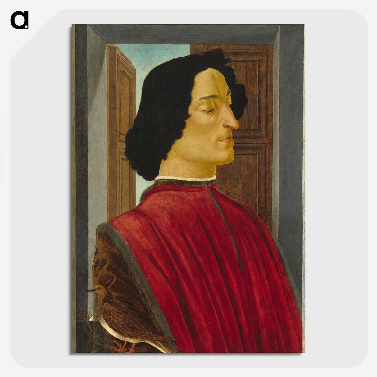 1-10_Sandro-Botticelli_picture-crop