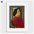 1-10_Sandro-Botticelli_picture