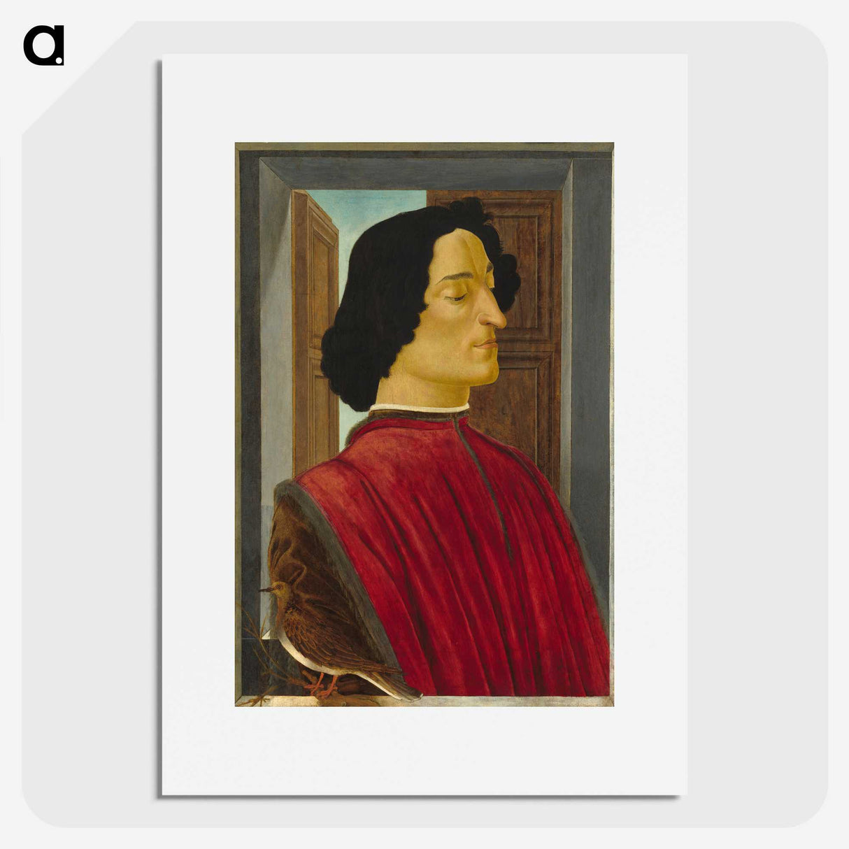 1-10_Sandro-Botticelli_picture