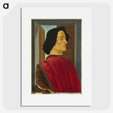 1-10_Sandro-Botticelli_picture