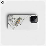 1-10_Seitei-Kacho-Gafu_phone
