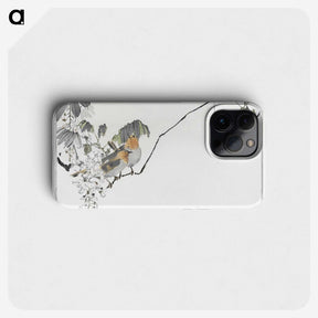 1-10_Seitei-Kacho-Gafu_phone