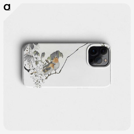 1-10_Seitei-Kacho-Gafu_phone