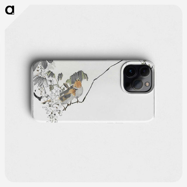1-10_Seitei-Kacho-Gafu_phone