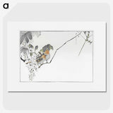 1-10_Seitei-Kacho-Gafu_picture
