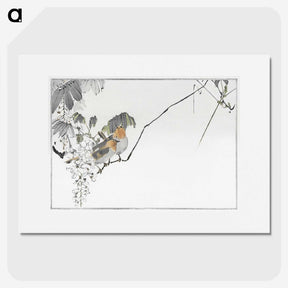 1-10_Seitei-Kacho-Gafu_picture