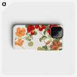 1-10_Seiyo-Soka-Zufu_phone