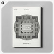 1-10_Solar-Biology_canvas