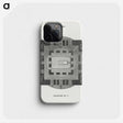 1-10_Solar-Biology_phone