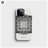 1-10_Solar-Biology_phone