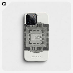 1-10_Solar-Biology_phone