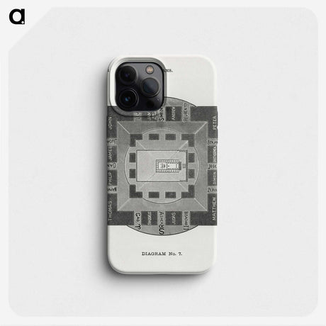 1-10_Solar-Biology_phone