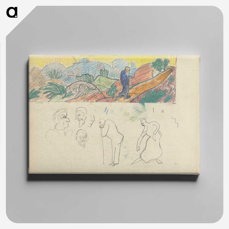 1-10_Spencer-Frederick-Gore_canvas