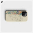1-10_Spencer-Frederick-Gore_phone