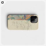 1-10_Spencer-Frederick-Gore_phone