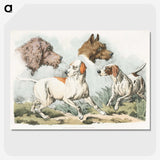 1-10_Sporting-Sketches_picture-crop