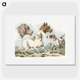 1-10_Sporting-Sketches_picture