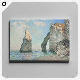 1-10_Sterling-and-Francine-Clark-Art-Institute_canvas