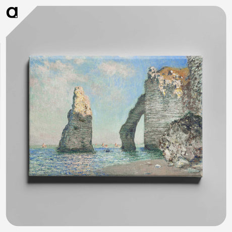 1-10_Sterling-and-Francine-Clark-Art-Institute_canvas