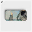 1-10_Sterling-and-Francine-Clark-Art-Institute_phone
