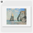 1-10_Sterling-and-Francine-Clark-Art-Institute_picture