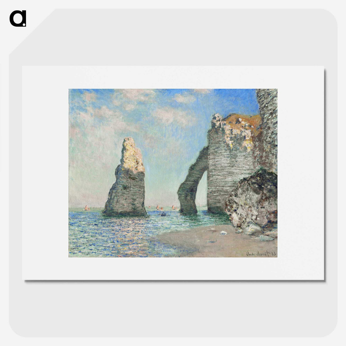 1-10_Sterling-and-Francine-Clark-Art-Institute_picture