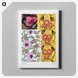 1-10_Suggestions-Pour-Etoffes-et-Tapis_canvas