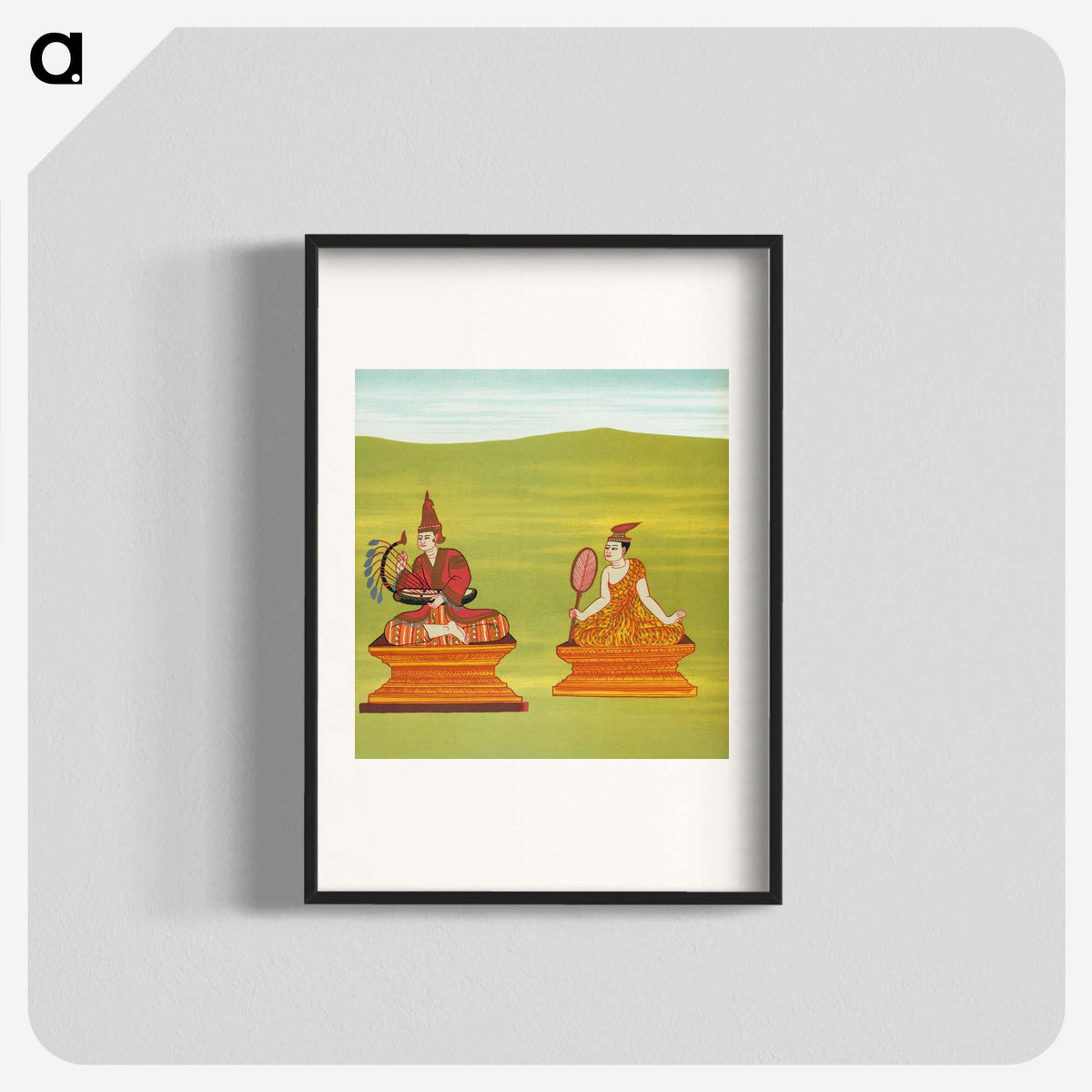 1-10_The-37-Nats-of-Myanmar_blk