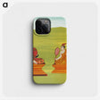 1-10_The-37-Nats-of-Myanmar_phone