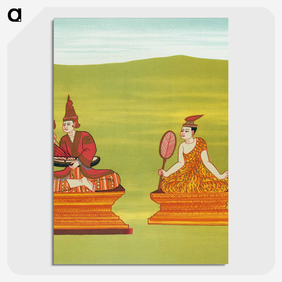 1-10_The-37-Nats-of-Myanmar_picture-crop