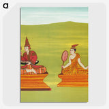 1-10_The-37-Nats-of-Myanmar_picture-crop