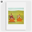 1-10_The-37-Nats-of-Myanmar_picture