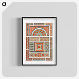 1-10_The-Arab-Decoration_blk-crop