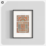 1-10_The-Arab-Decoration_blk