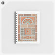 1-10_The-Arab-Decoration_memo