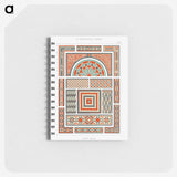 1-10_The-Arab-Decoration_memo