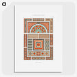 1-10_The-Arab-Decoration_picture