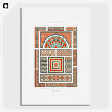 1-10_The-Arab-Decoration_picture