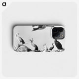 1-10_The-Burton-Brothers_phone
