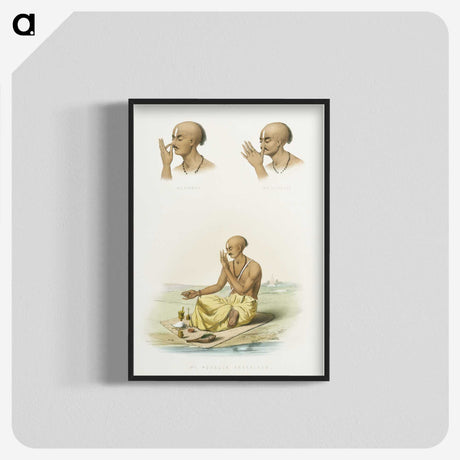 1-10_The-Daily-Prayers-of-the-Brahmins_blk-crop