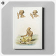 1-10_The-Daily-Prayers-of-the-Brahmins_canvas