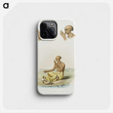 1-10_The-Daily-Prayers-of-the-Brahmins_phone