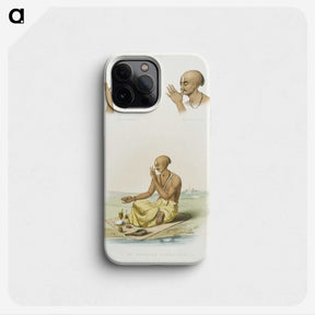 1-10_The-Daily-Prayers-of-the-Brahmins_phone