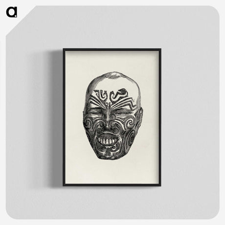 1-10_The-Grammar-of-Ornament_blk-crop
