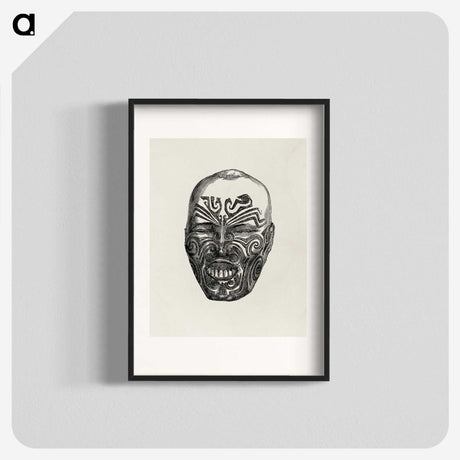 1-10_The-Grammar-of-Ornament_blk