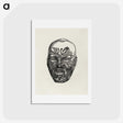 1-10_The-Grammar-of-Ornament_hagaki
